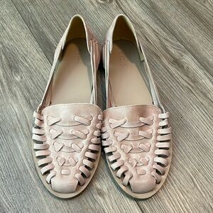 Women’s Nisolo Boho Flat/Sandal